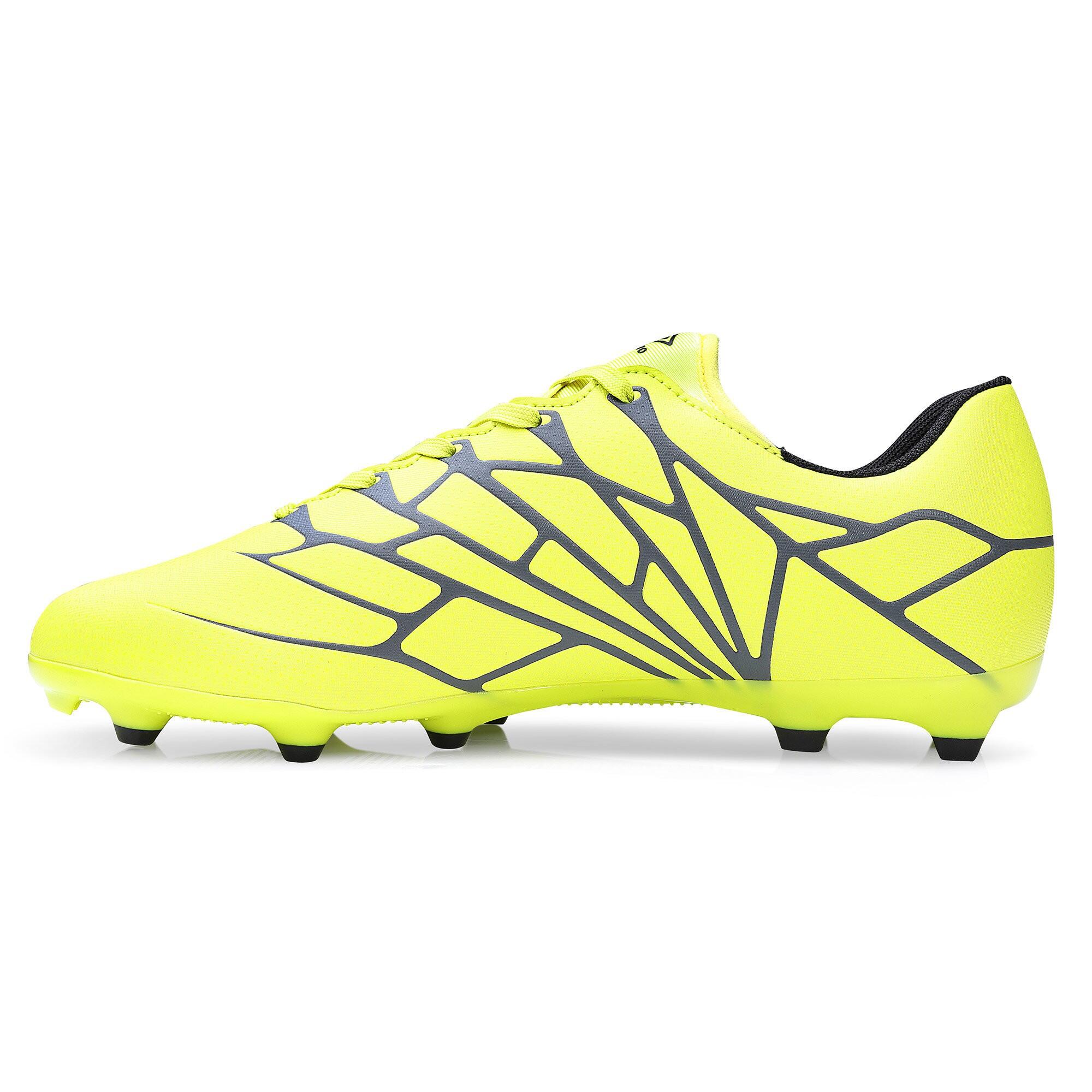 Feste Bodenschuhe "Velocita Alchemist Pro" Herren 2/4