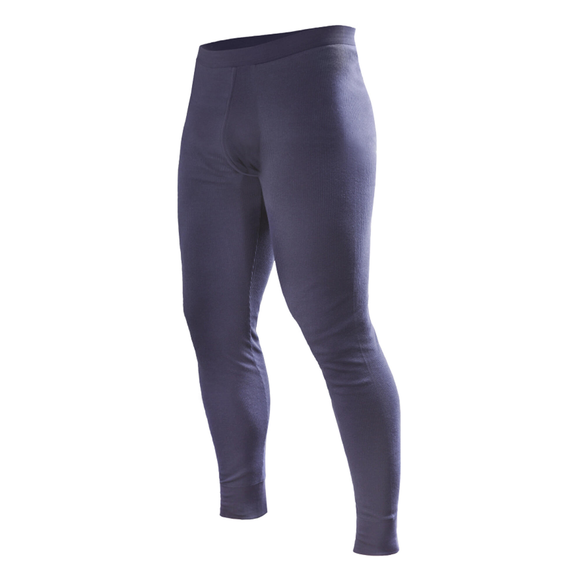 ENIGMA Unisex Thermal Pants (Navy)