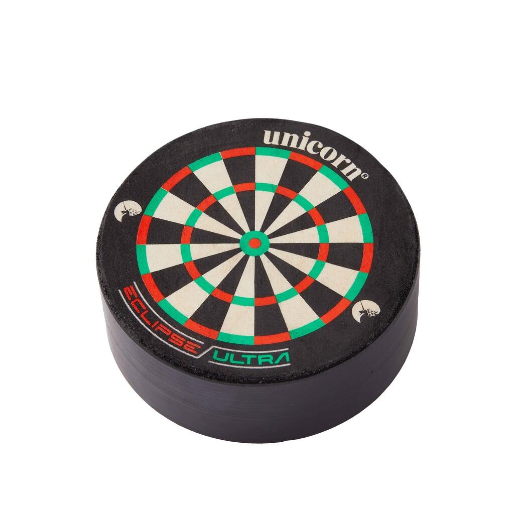 Dart Holder (Black) 2/3
