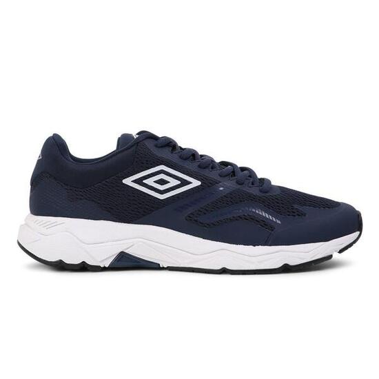Baskets IMPULSA Homme (Bleu Marine Foncé)