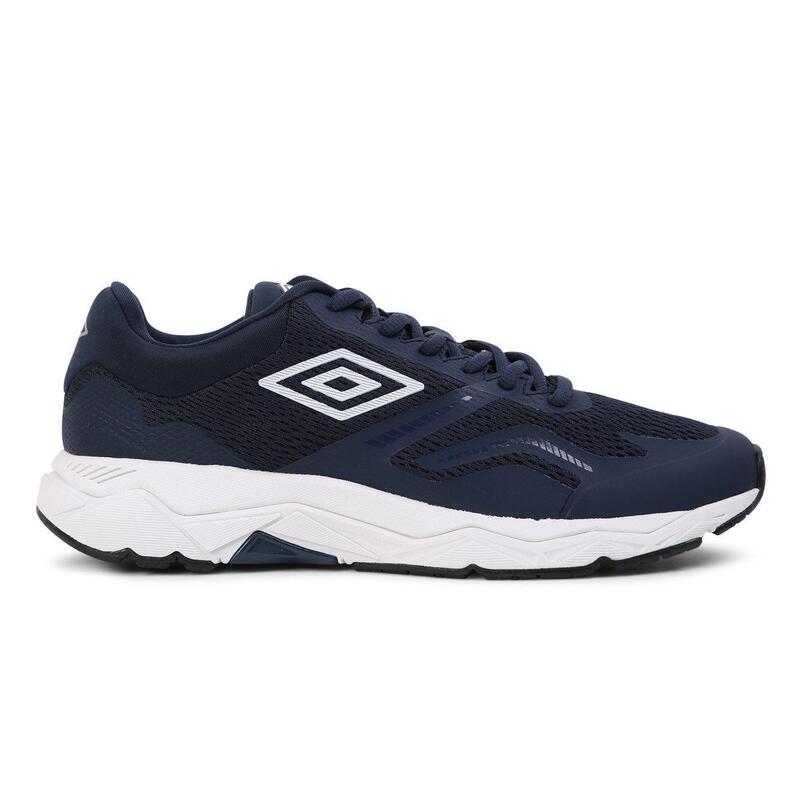 Sneaker "Impulsa" Herren Marineblau