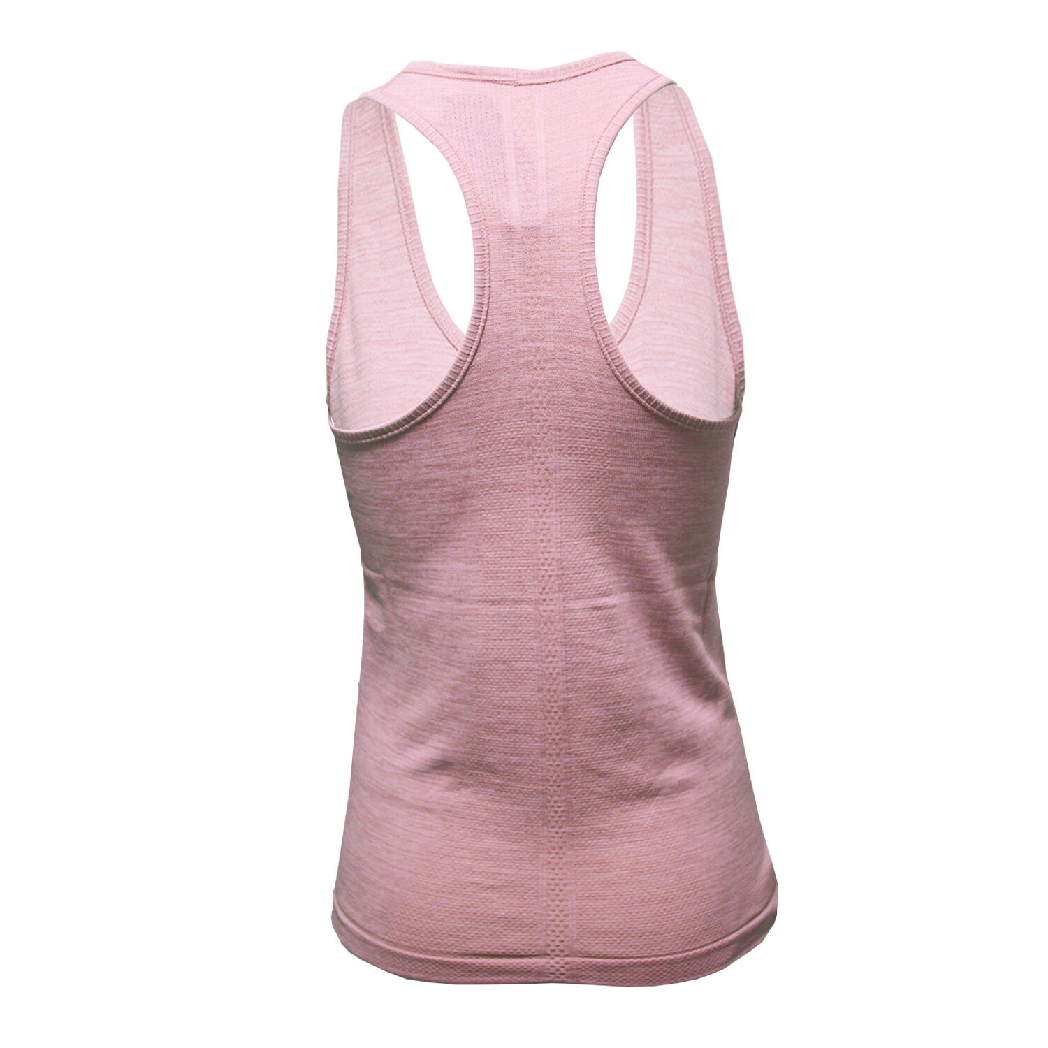 Débardeur MULTI SPORT Femme (Rose Clair) 2/4