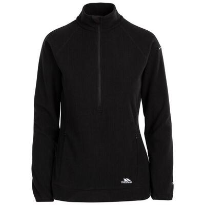 Pile Donna Trespass Rosemary Nero