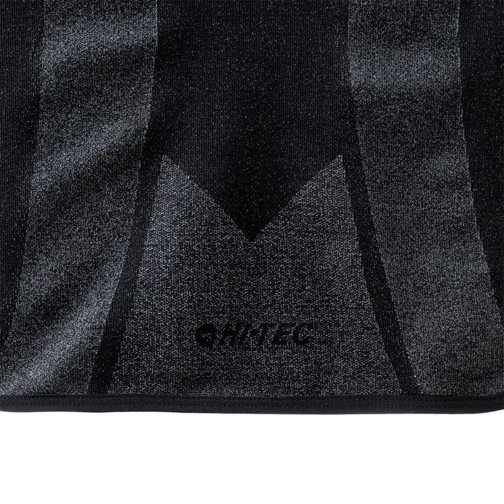 Cagoule ATTU Adulte (Noir) 2/3