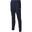 Pantalon de jogging Homme (Bleu marine)