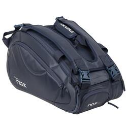 Sac Pro Series Bleu Marine