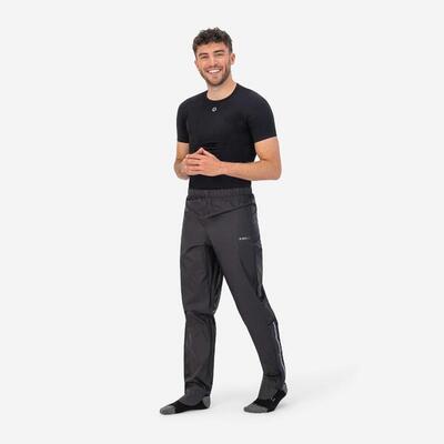 Pantaloni da pioggia Uomini - Houston