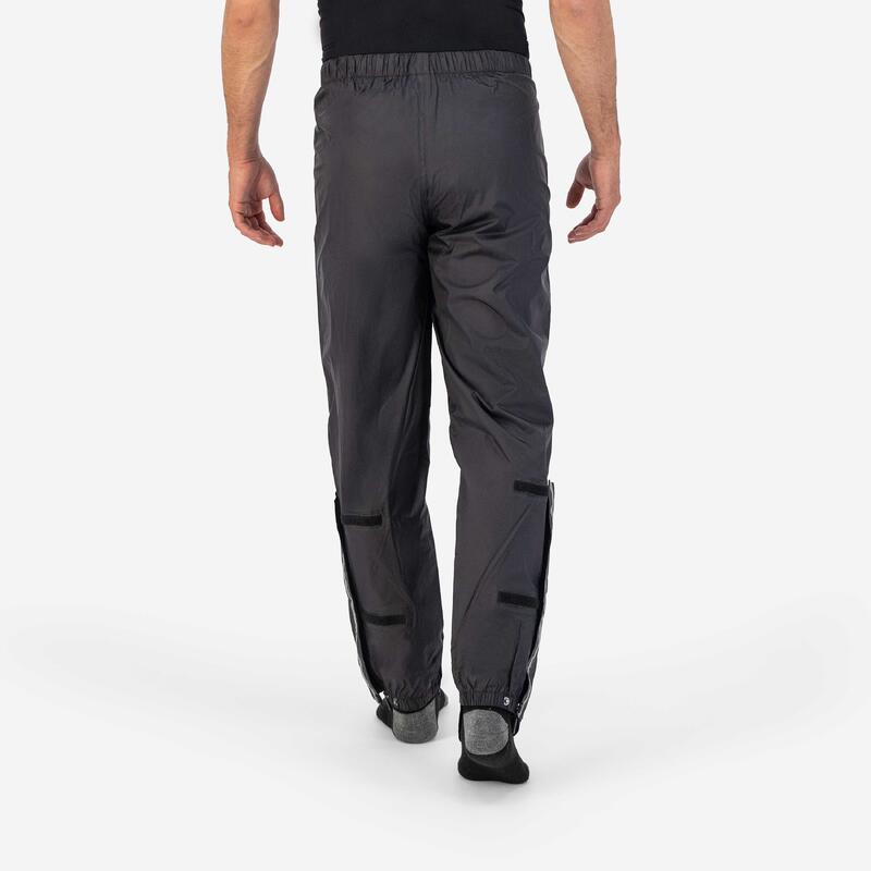 Pantalon De Pluie Homme - Houston