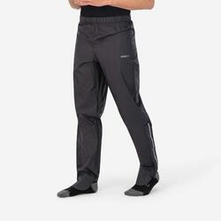 Pantalon De Pluie Homme - Houston