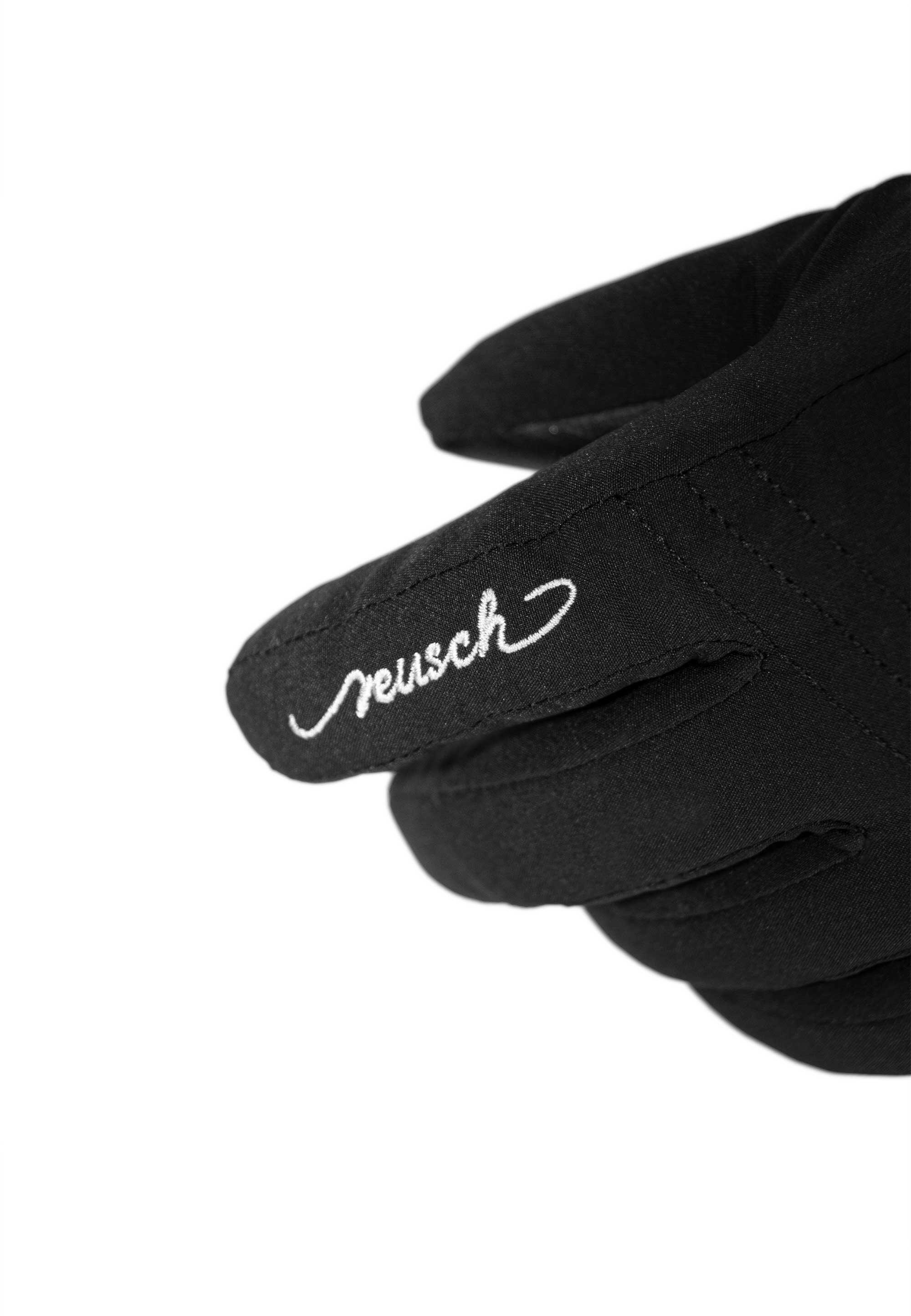 Fingerhandschuhe Stella R-TEX® XT Junior 3/5