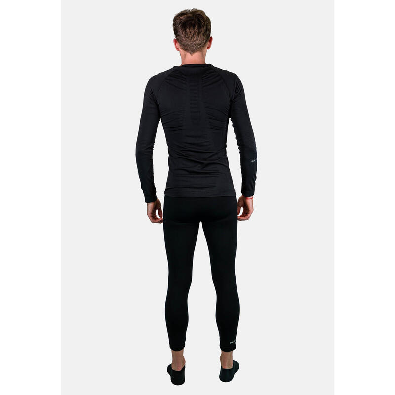 Underwear set barbati Reusch