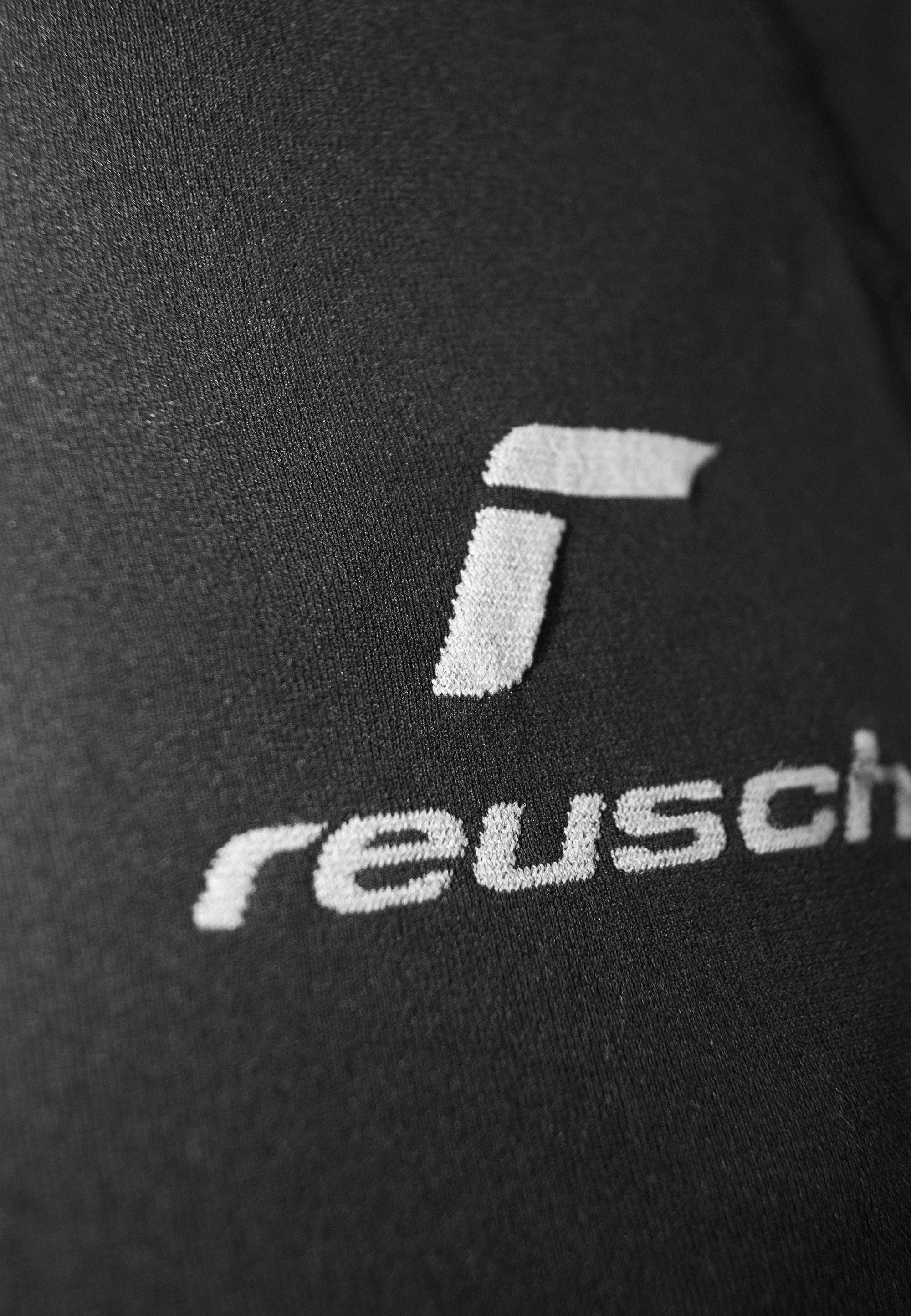 Funktionsunterwäsche Reusch Underwear Set Man 3/4 Pants 5/5