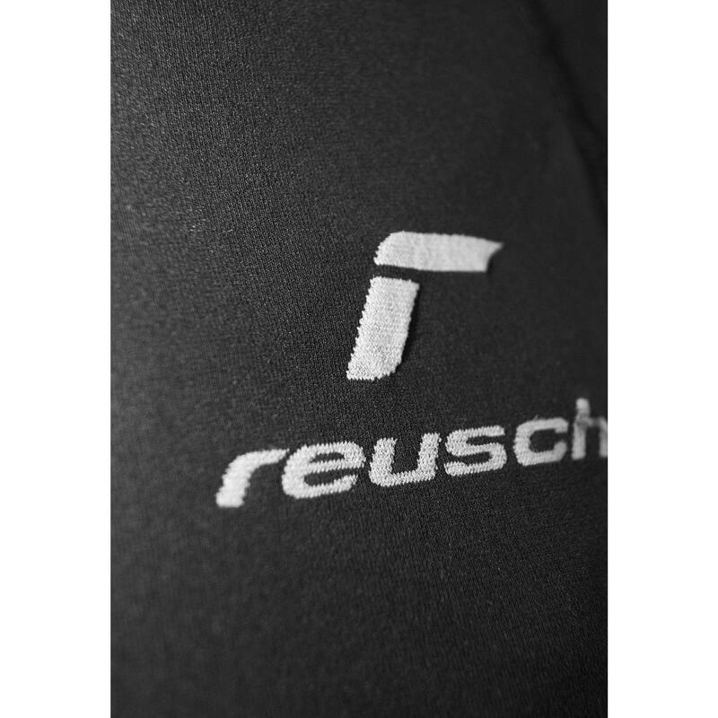 Reusch Funktionsunterwäsche Reusch Underwear Set Man 3/4 Pants