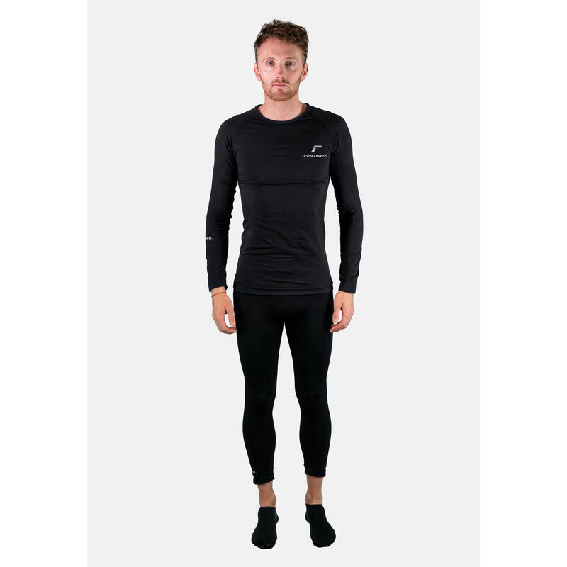 Underwear set barbati Reusch