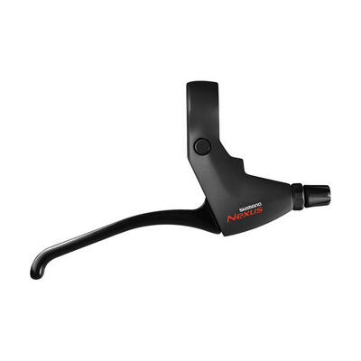 Remhendel shimano nexus bl-c6010