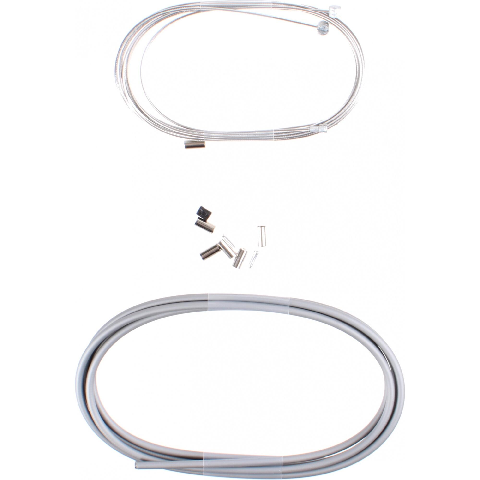 ELVEDES Kit complet de freinage Elvedes Basic