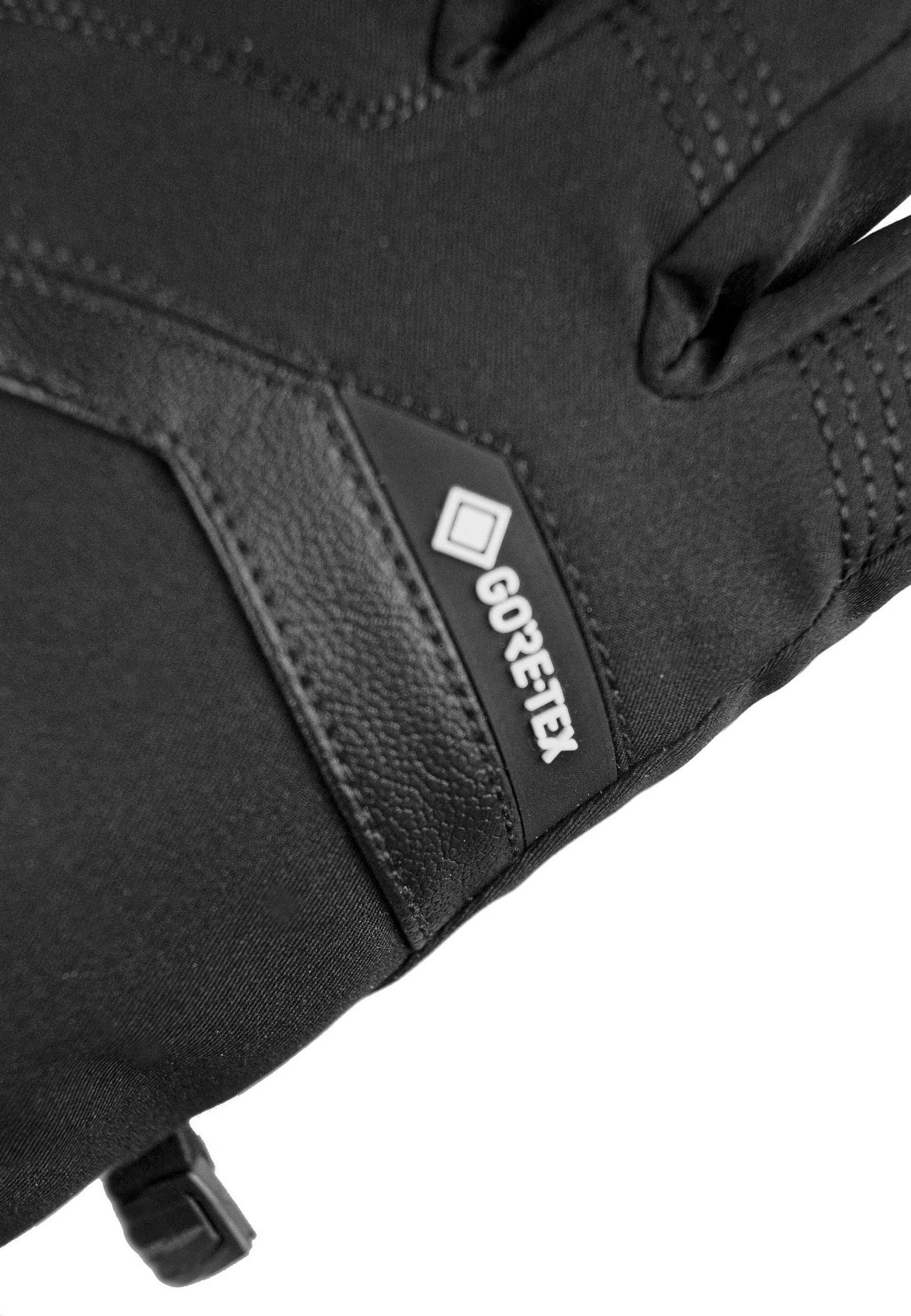 Guanti da sci Reusch Blaster Gore-TEX 6/7