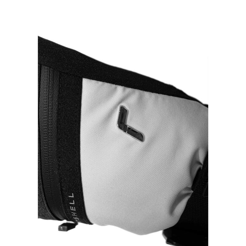 Mănuși de schi pentru femei Reusch Demi R-Tex XT