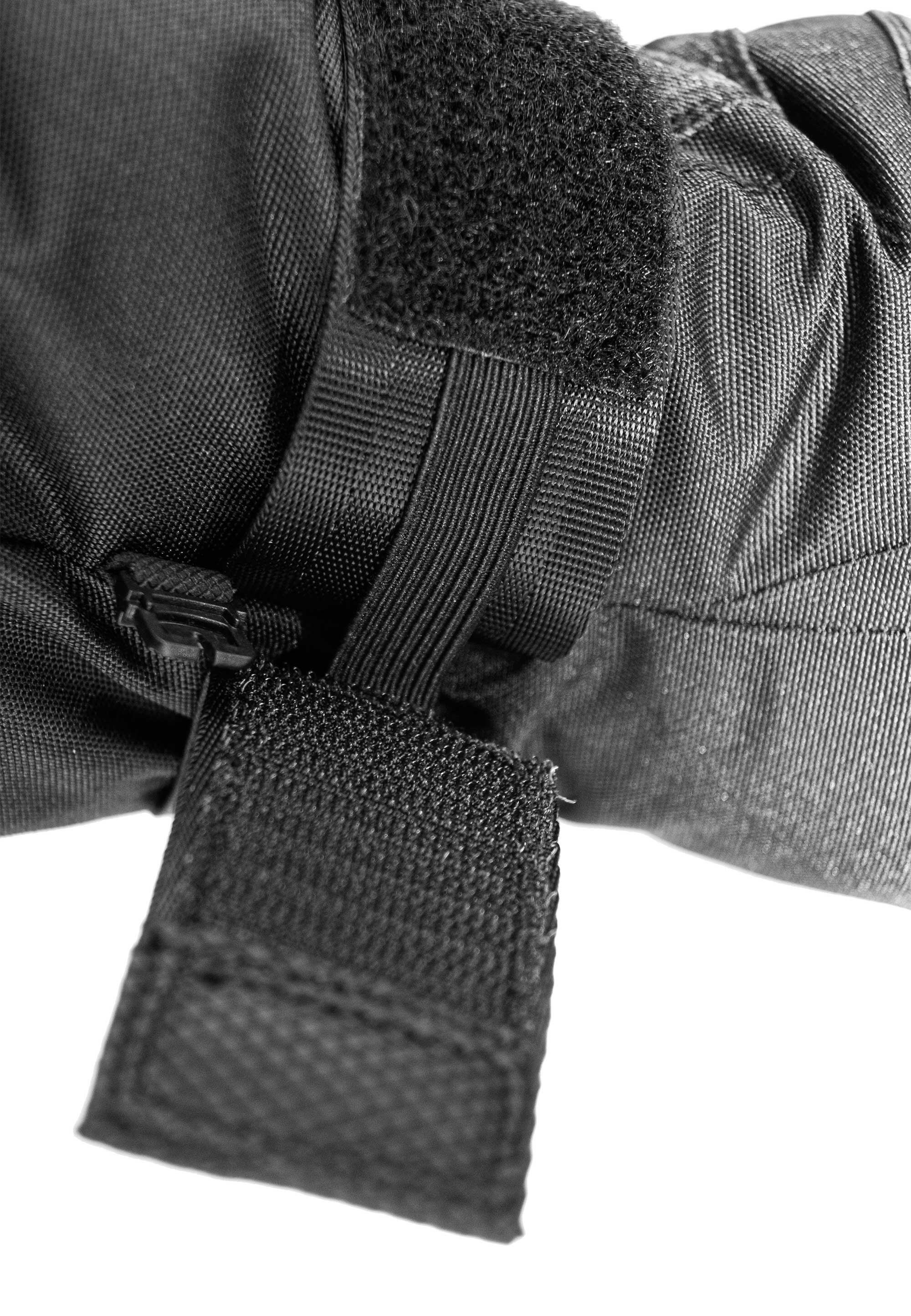 Guanti da sci per bambini Reusch R-TEX® XT 7/7