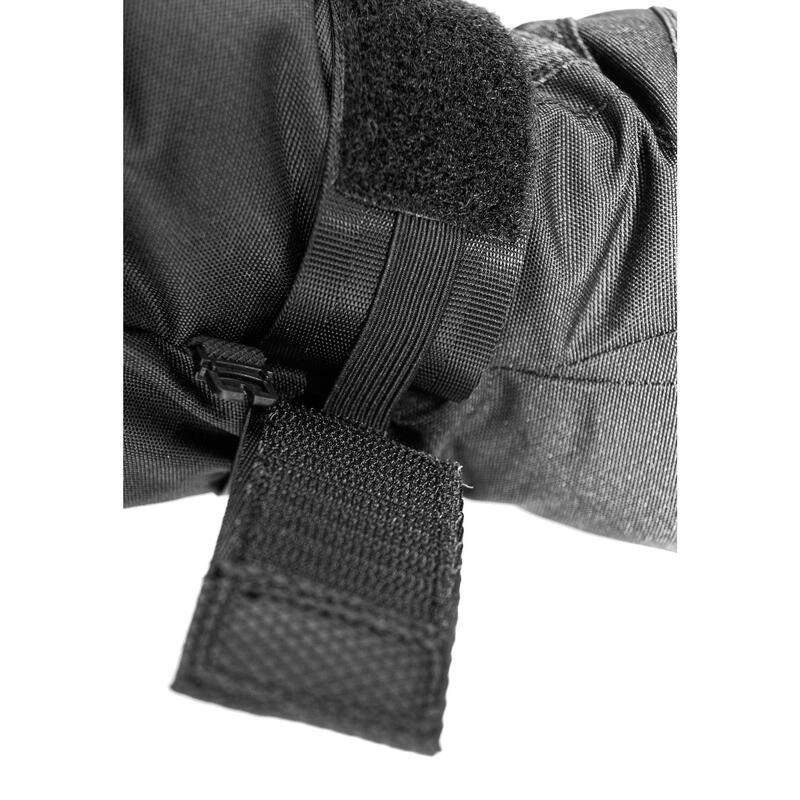Reusch Baseplate R-TEX® XT