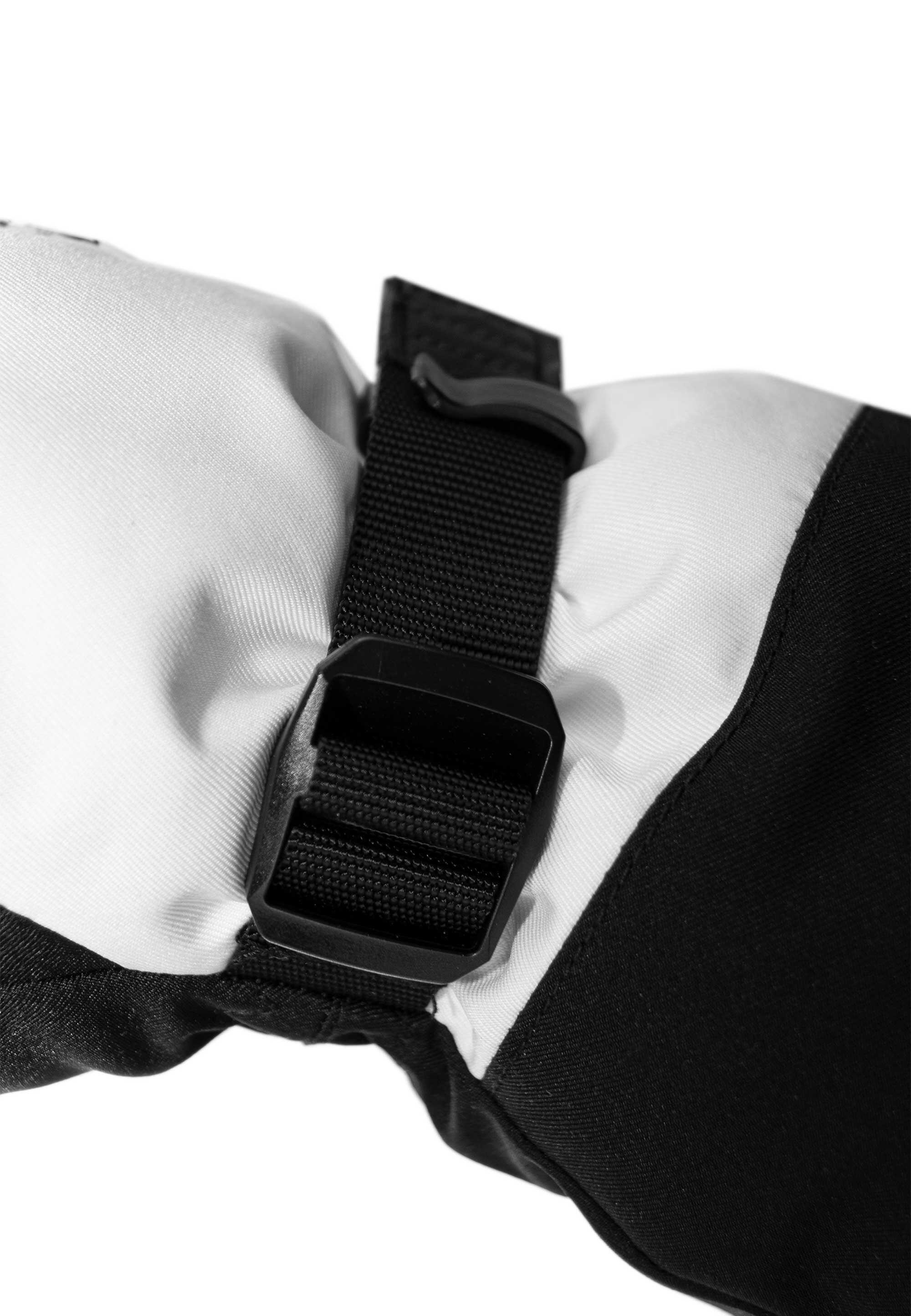 Gants à doigts Demi R-TEX® XT 7/7