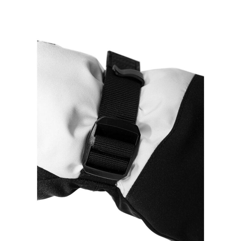 Mănuși de schi pentru femei Reusch Demi R-Tex XT