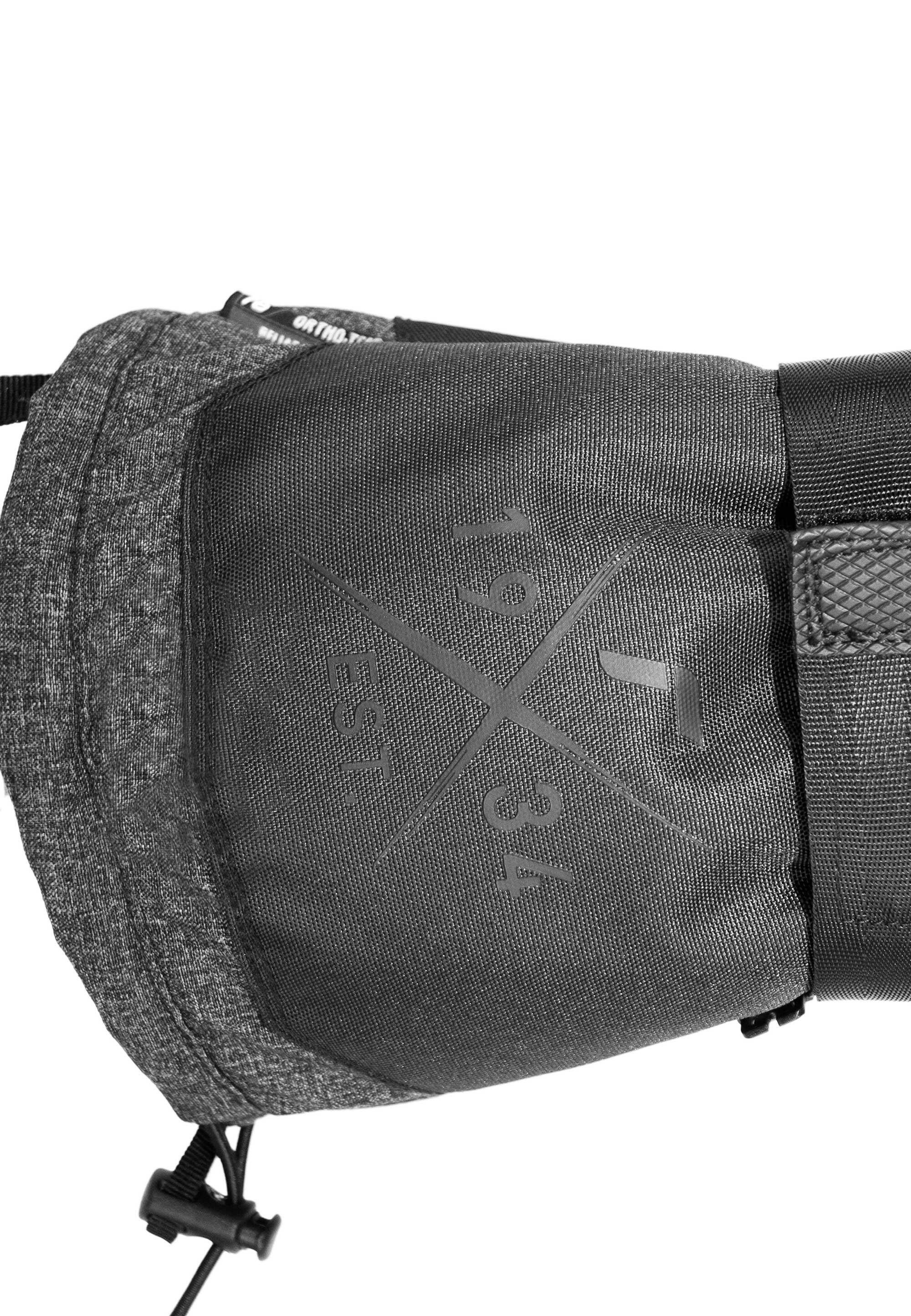 Guanti da sci per bambini Reusch R-TEX® XT 6/7