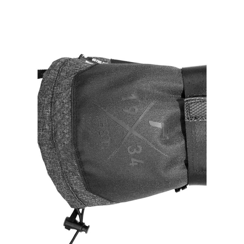 Reusch Baseplate R-TEX® XT
