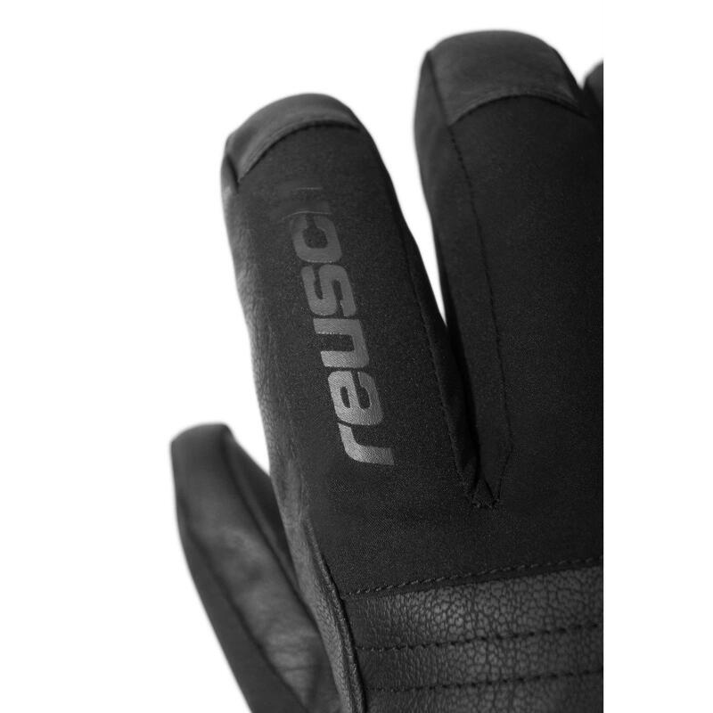 Reusch Fingerhandschuhe Torres R-TEX® XT