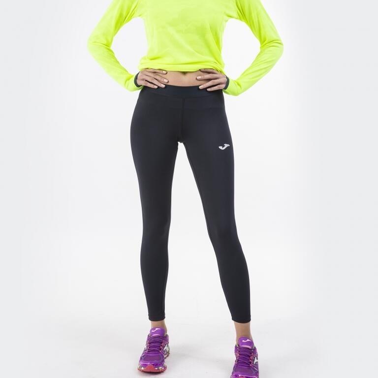 Women's leggings Joma Olimpia 6/7