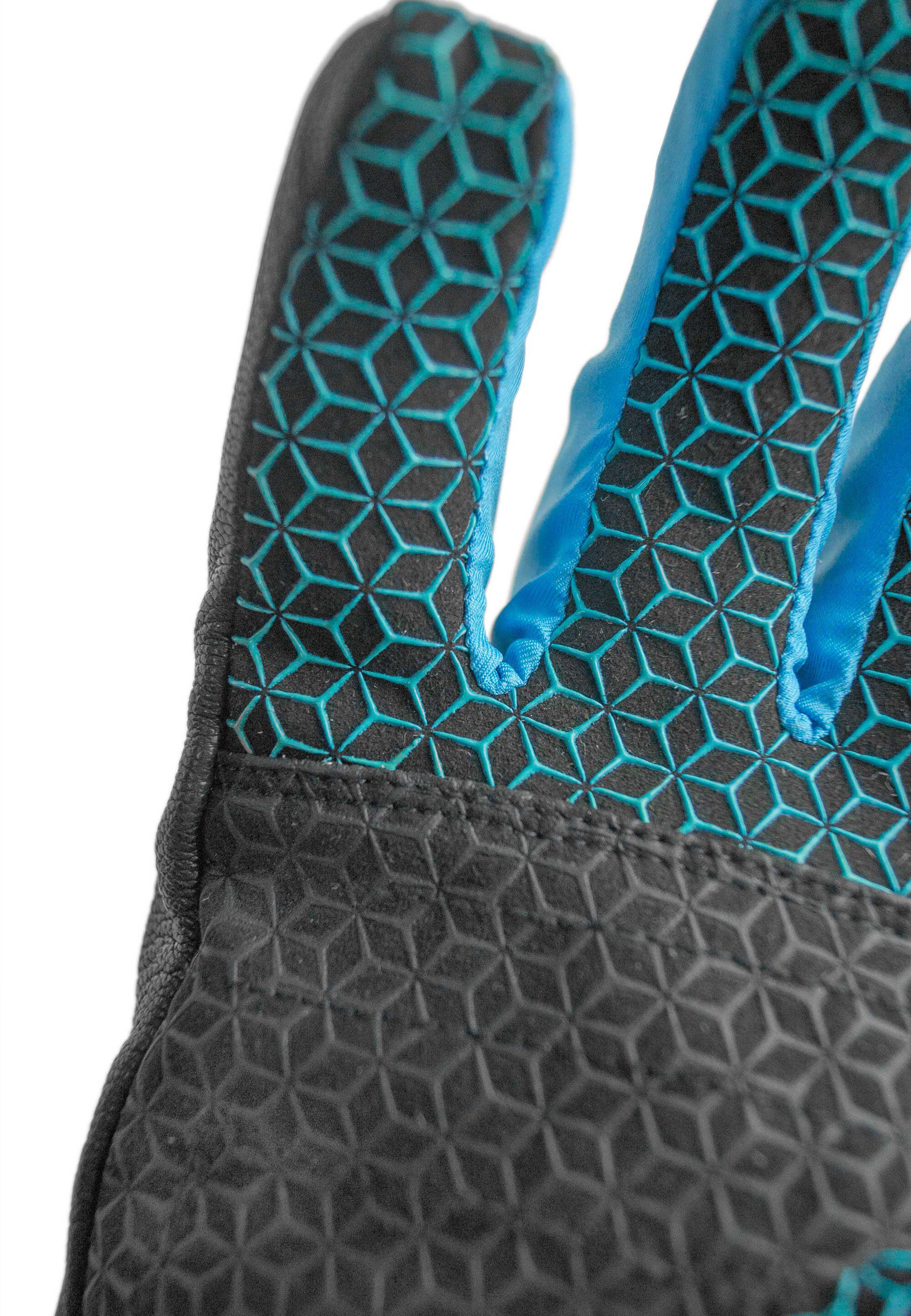 Guanti da sci Reusch Scorpion R-TEX® XT 7/7