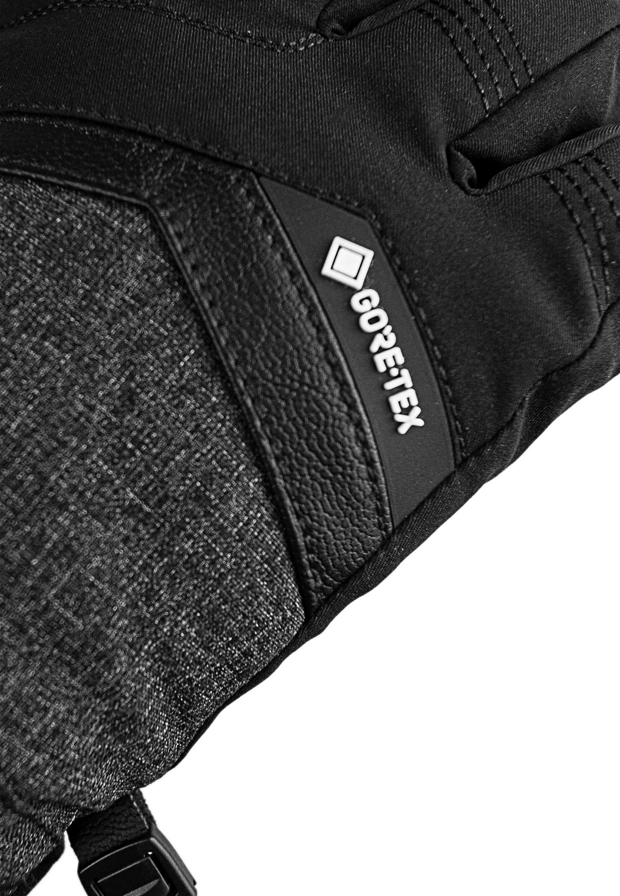 Fingerhandschuhe Blaster GORE-TEX 6/6