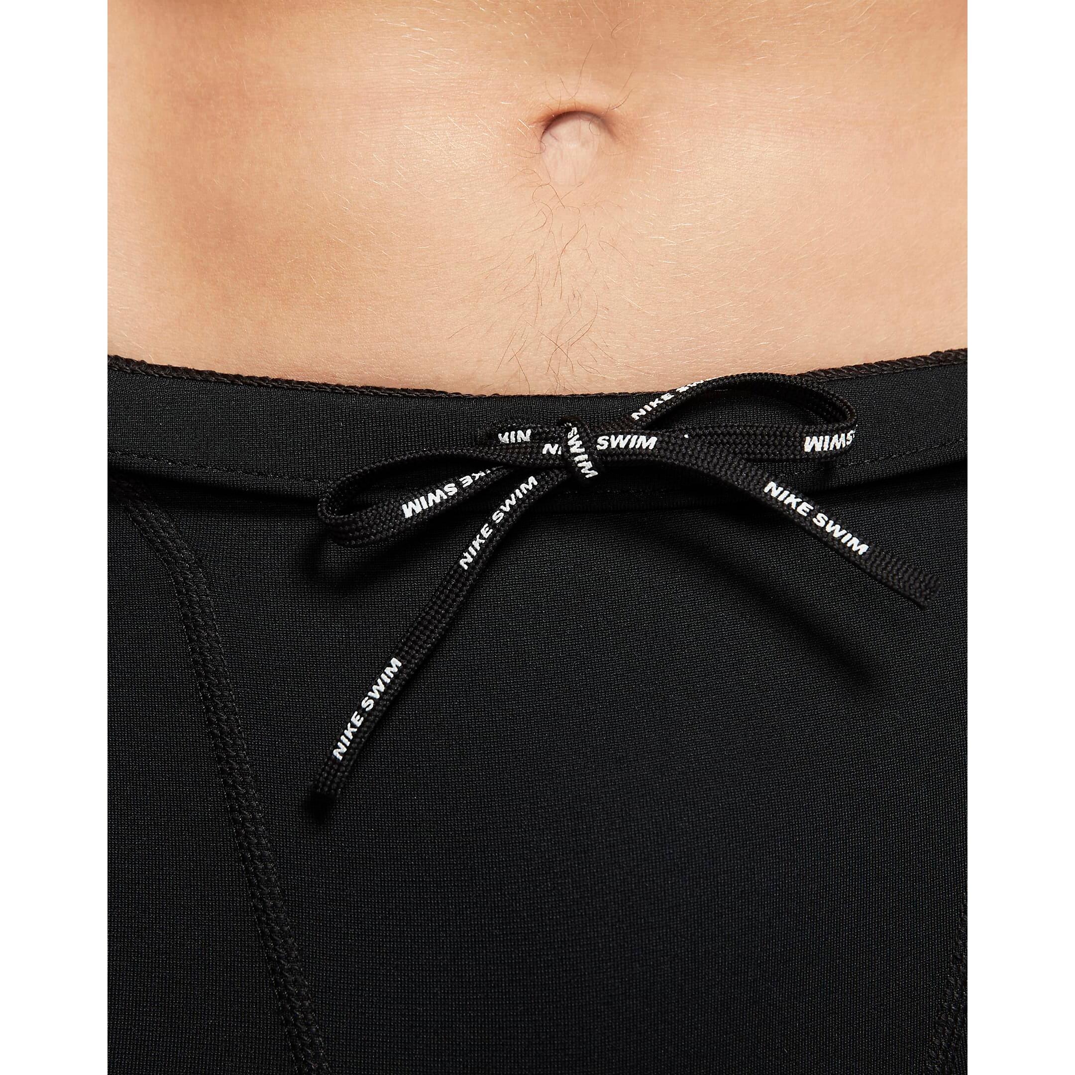 Jammer Nike Swim Hydrastrong Solid 5/6