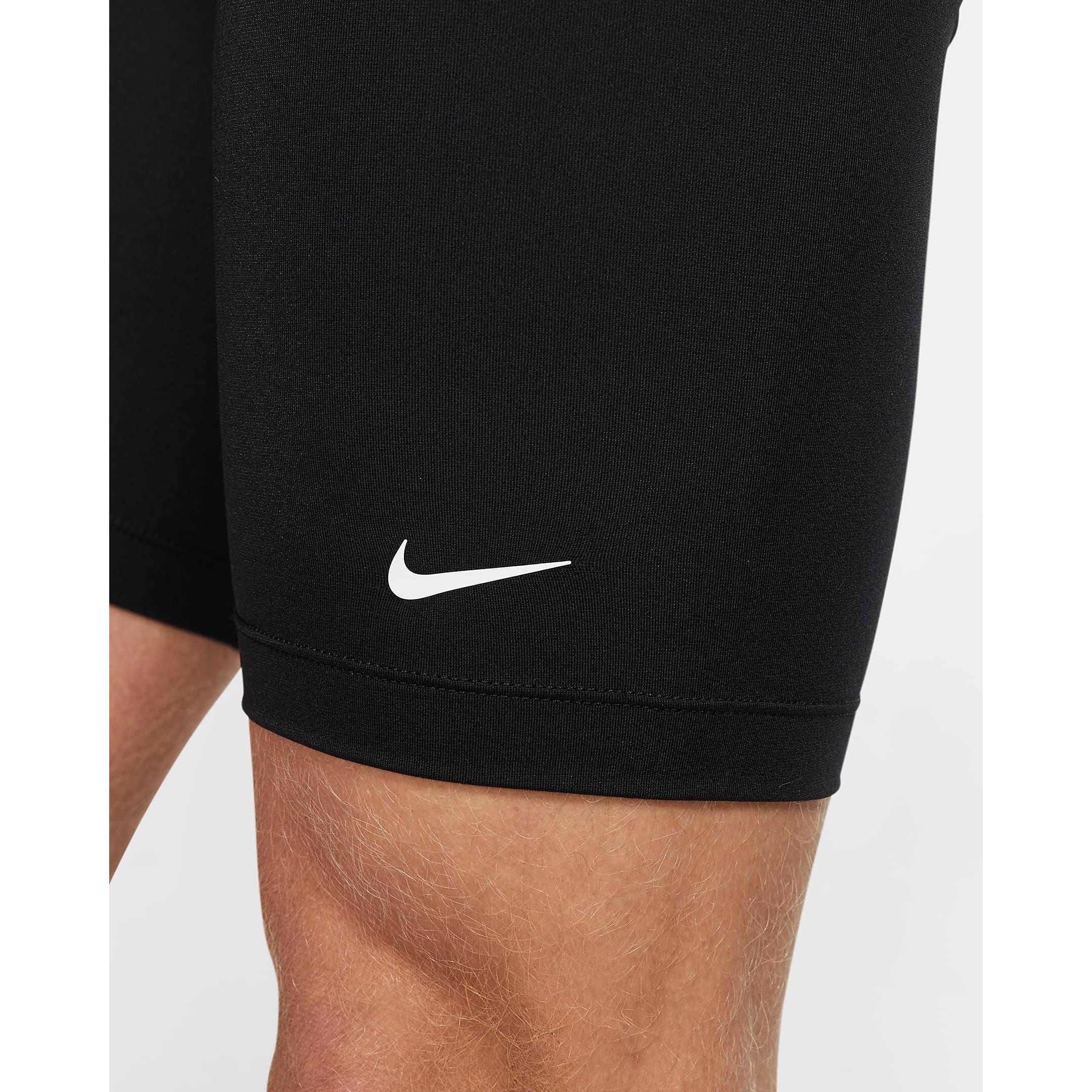 Jammer Nike Swim Hydrastrong Solid 6/6