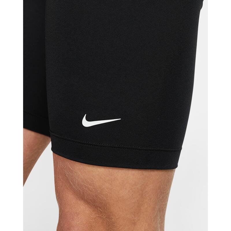 Nike Hydrastrong Solid Jammer Black Mens