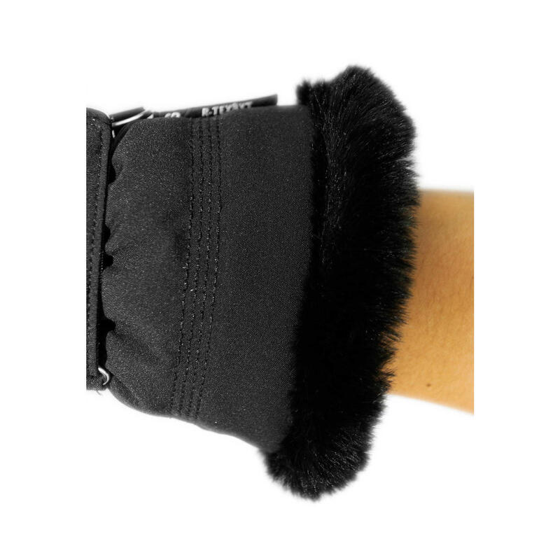 REUSCH Wanten Luna R-TEX® XT Mitten