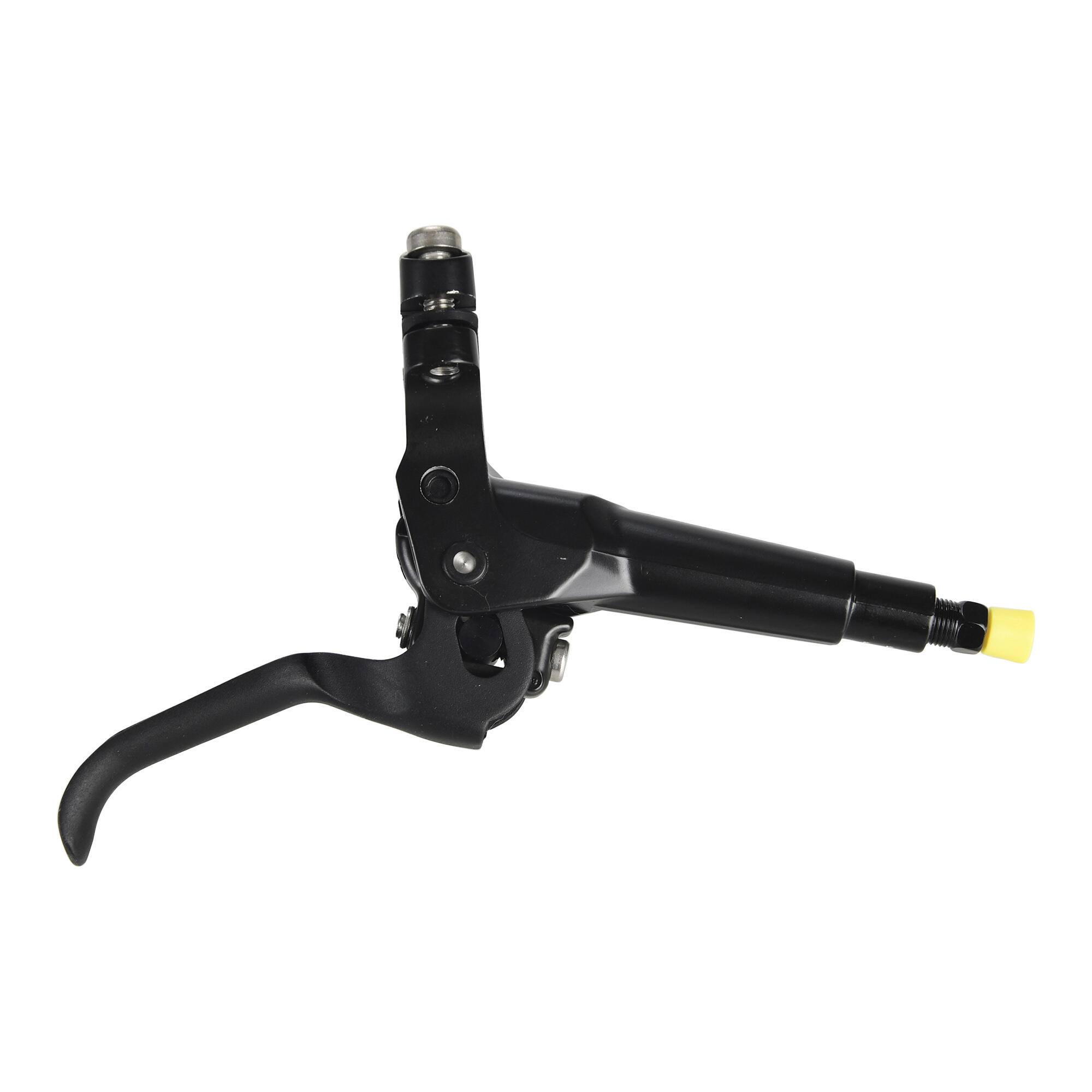 Rear right brake lever Shimano Sh.deore Hydr.i-spec Ii 1700