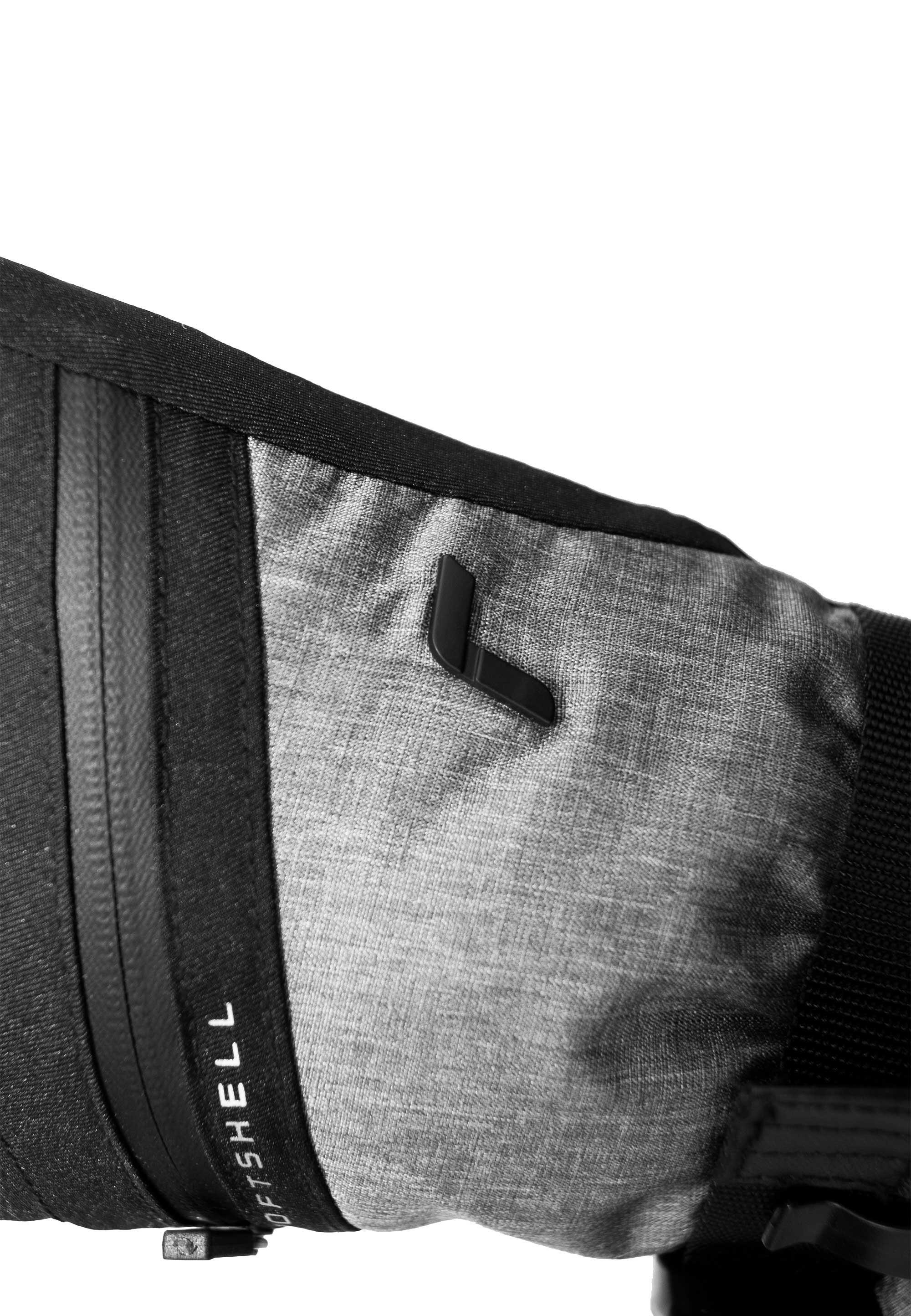 Meias luvas Reusch R-TEX® XT 6/7