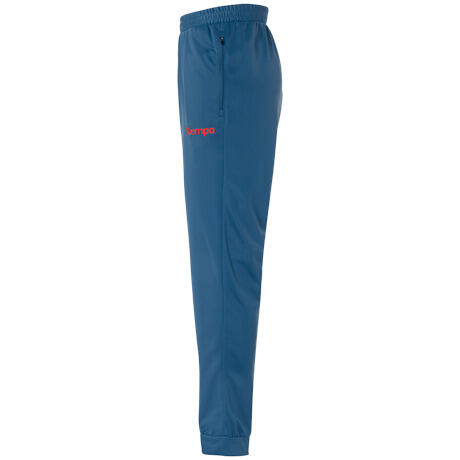 pantalon d'entraînement LITE TRAINING PANTS KEMPA