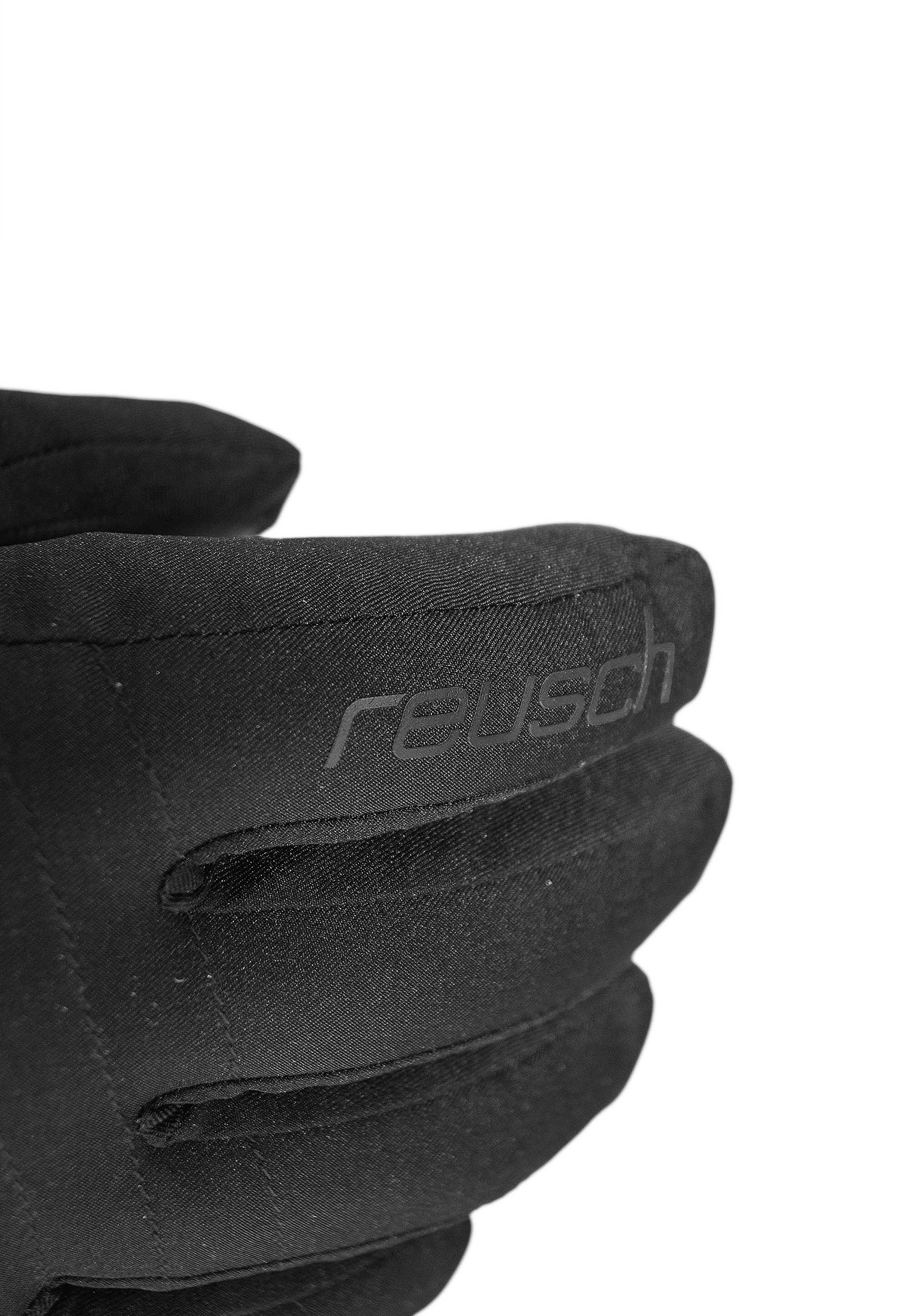 Rękawice narciarskie Reusch Demi R-Tex® XT 6/7
