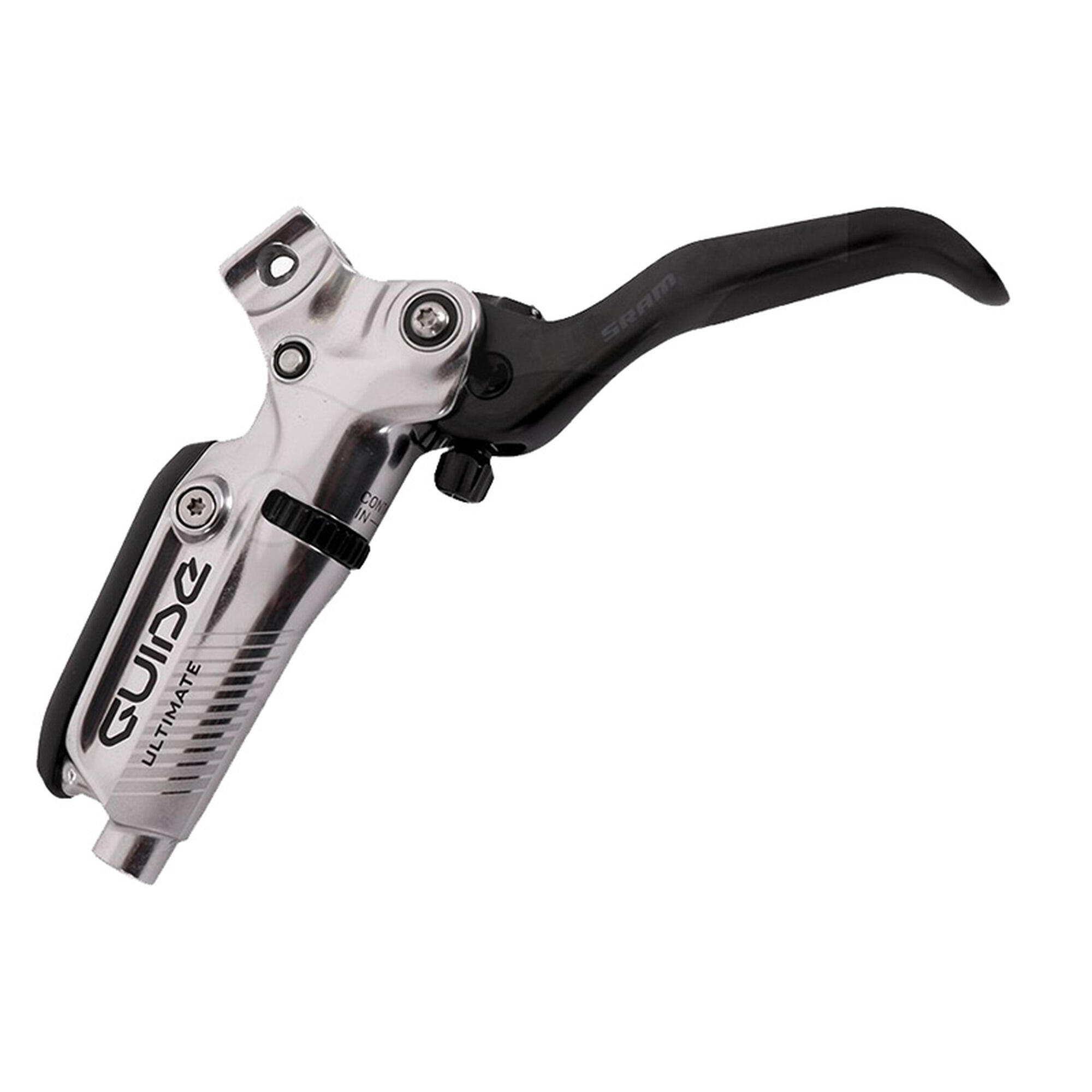 Kit rechange levier de frein en carbone Sram Ultimate V2 2/2