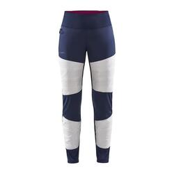 Pantalon de jogging femme Craft Adv Nordic Speed