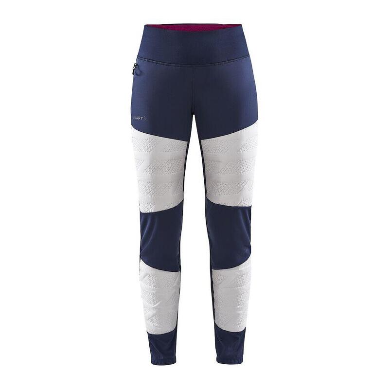 Pantalón de Jogging para mujeres Craft Adv Nordic Speed