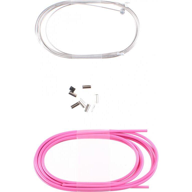 Kit complet de freinage Elvedes Basic      2200€    ELVEDES Kit complet de freinage Elvedes BasicVendu exclusivement en ligne   