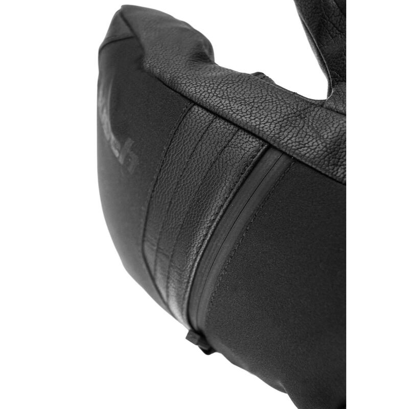 Reusch Fäustlinge Torres R-TEX® XT Mitten