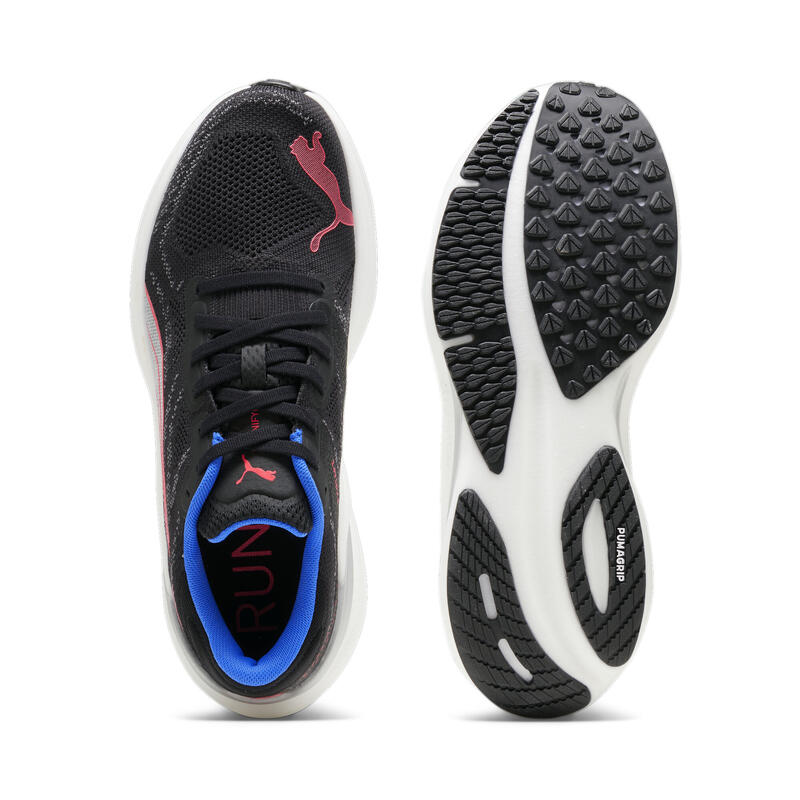 Chaussures de running Puma Magnify Nitro 2