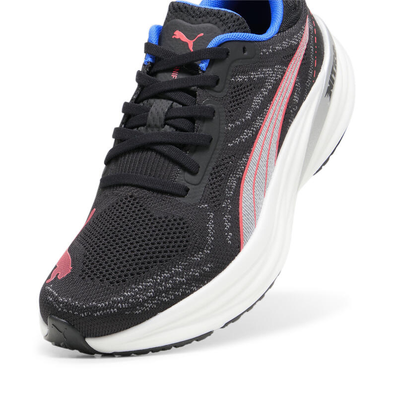 Chaussures de running Puma Magnify Nitro 2