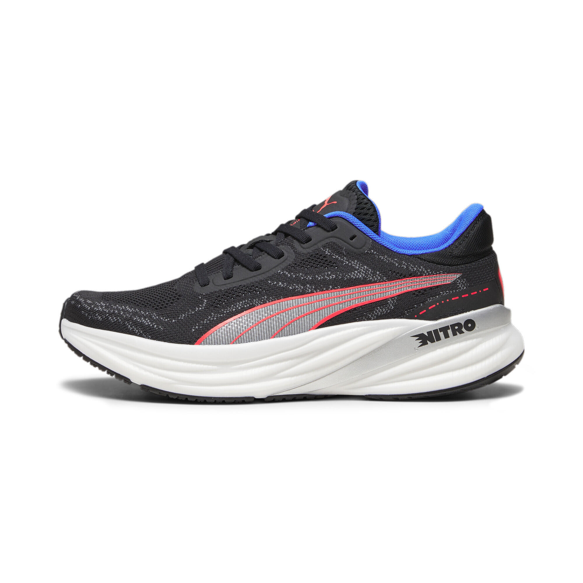 PUMA Puma Magnify Nitro 2 Running Shoes Adult