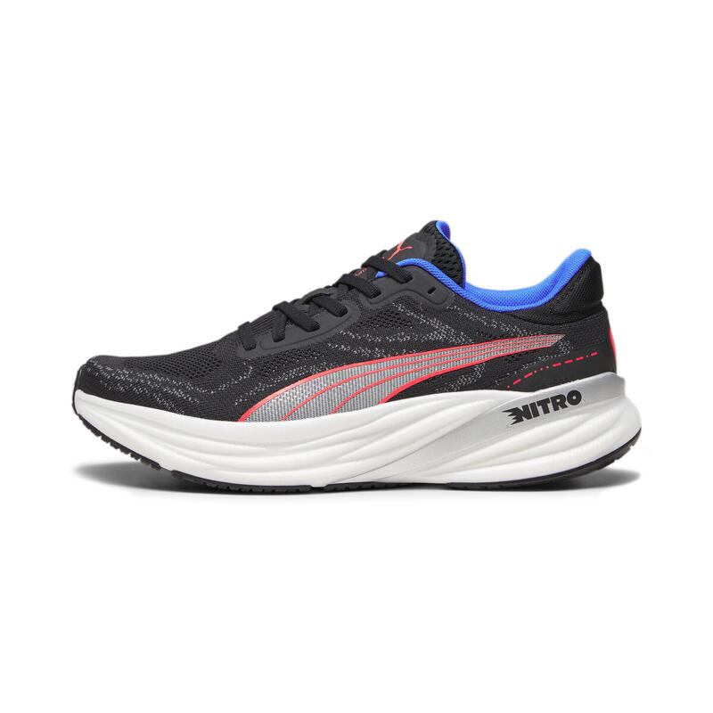 Chaussures de running Puma Magnify Nitro 2