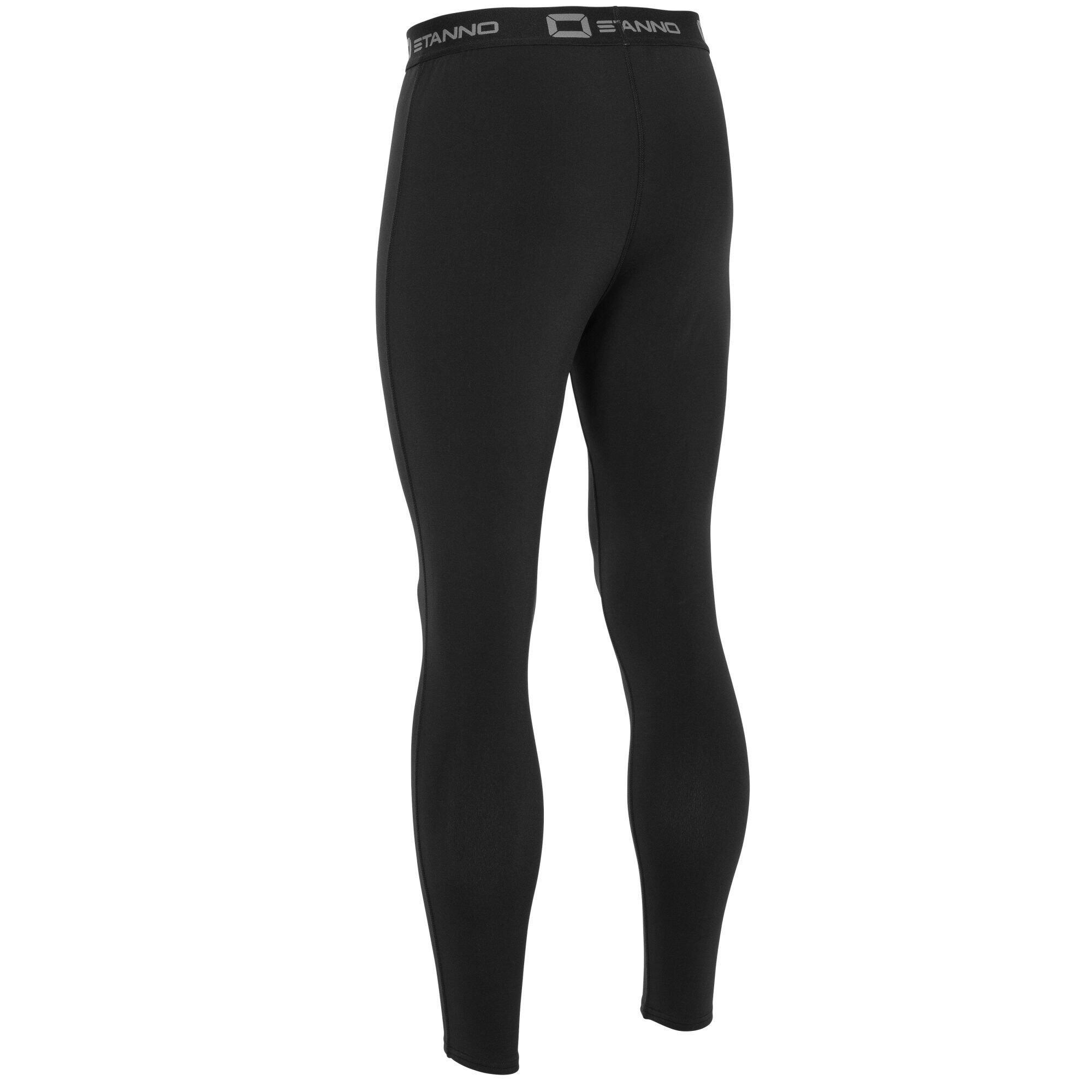 Leggings para crianças Stanno Thermo 5/5